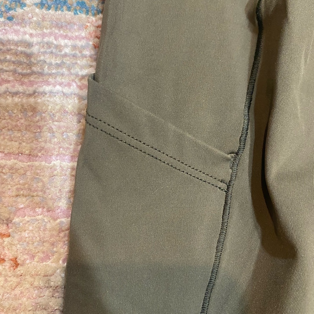 Arc'teryx Oriel Legging - Picture 7 of 7